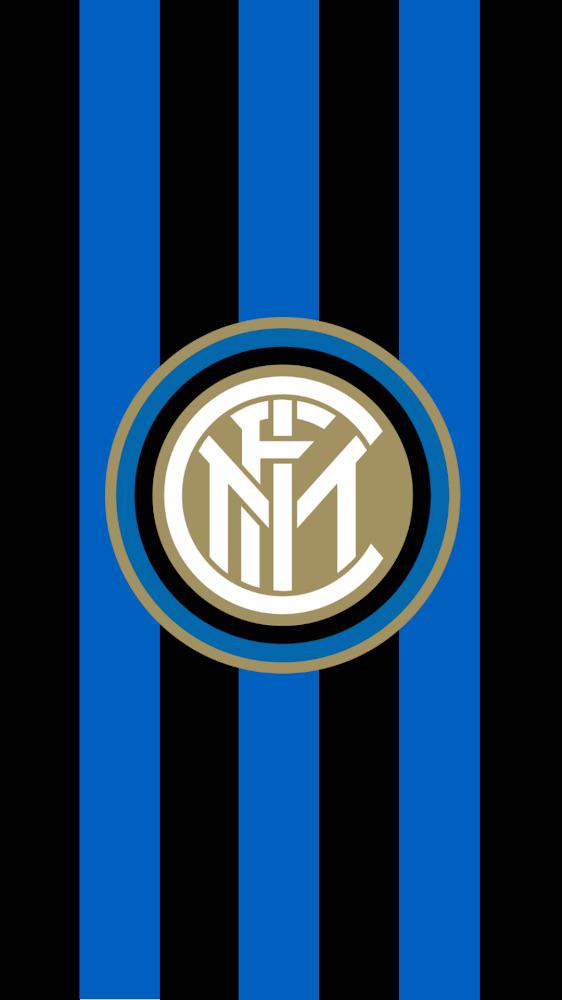 Detail Wallpaper Inter Milan Hd Nomer 24