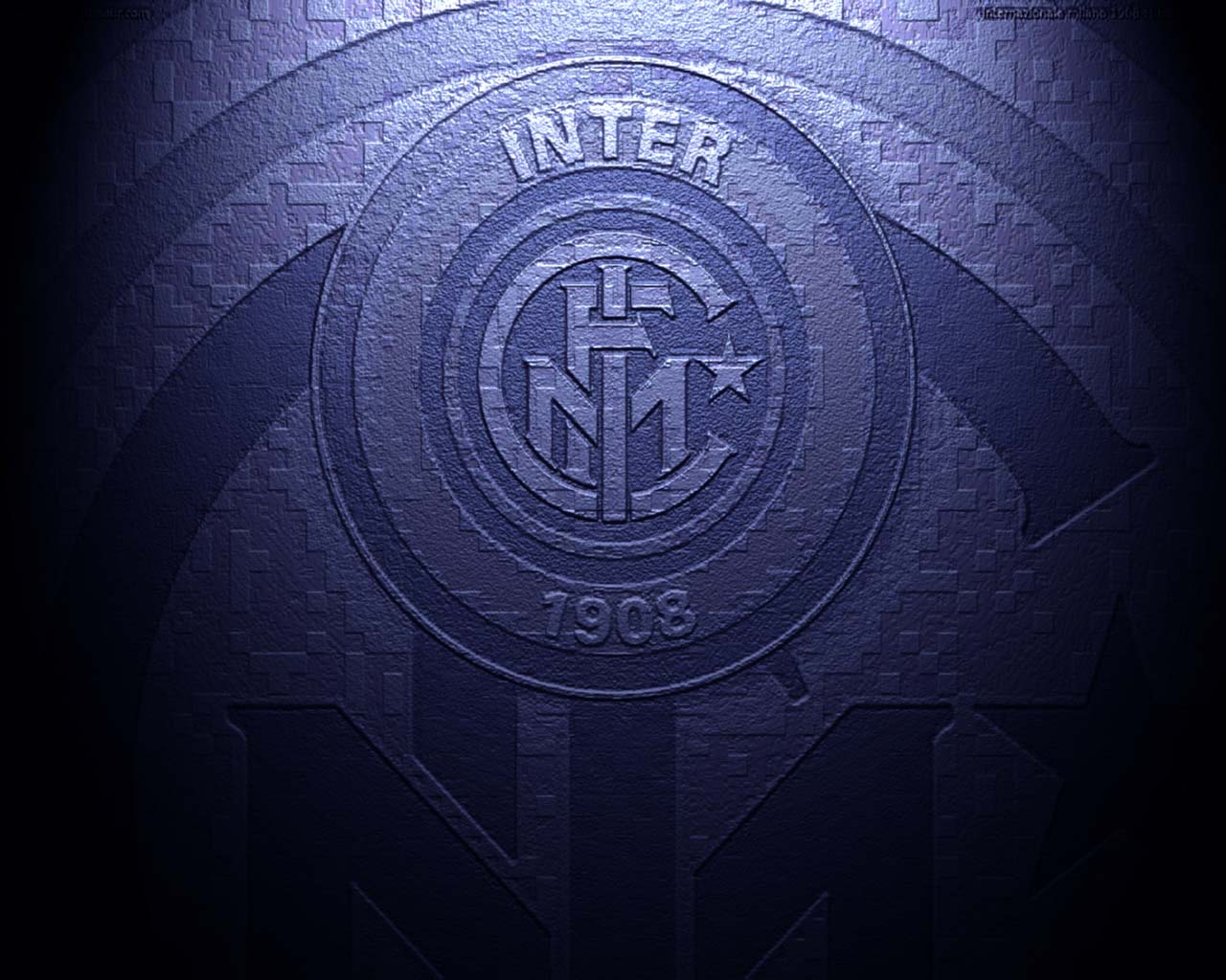 Detail Wallpaper Inter Milan Hd Nomer 38