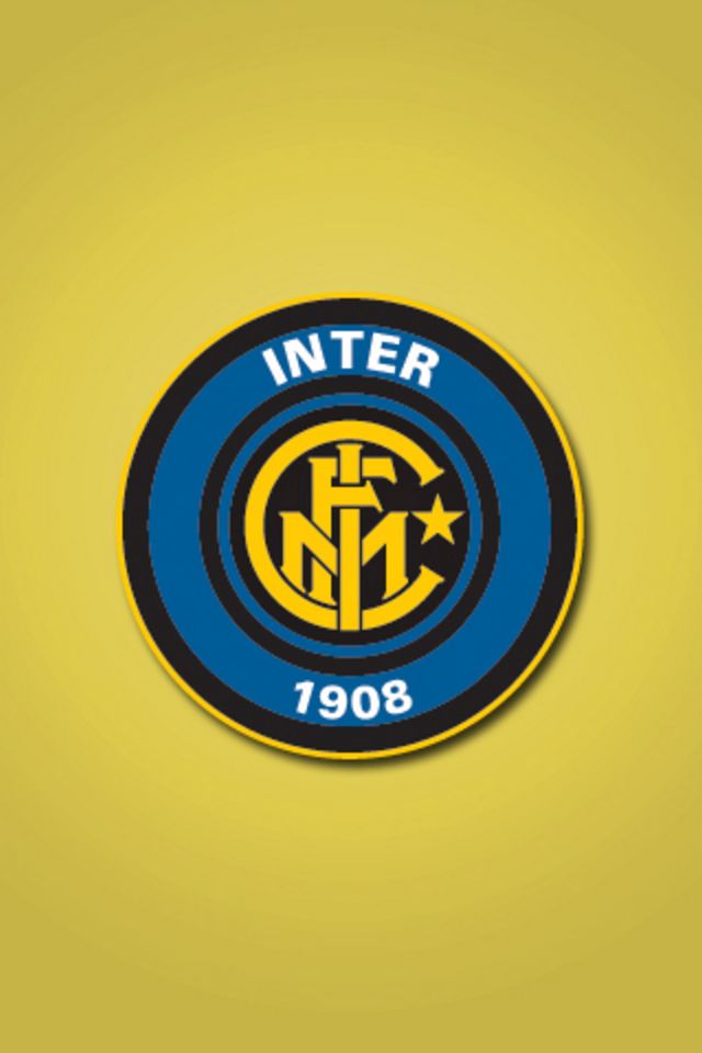 Detail Wallpaper Inter Milan Hd Nomer 48