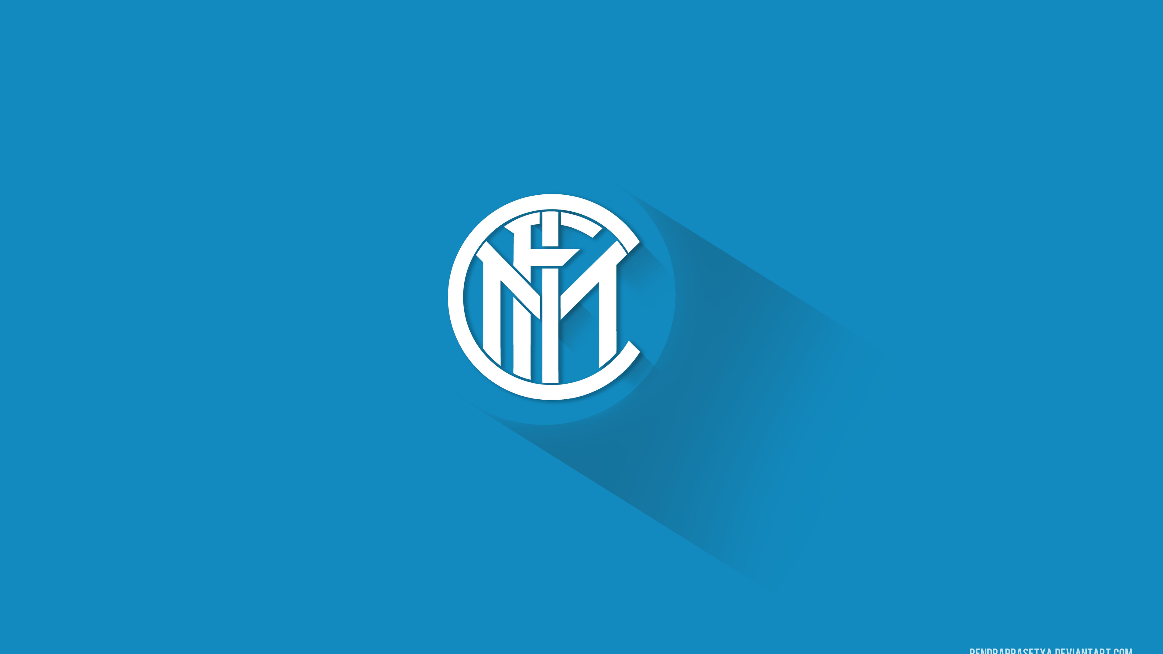 Detail Wallpaper Inter Milan Hd Nomer 50