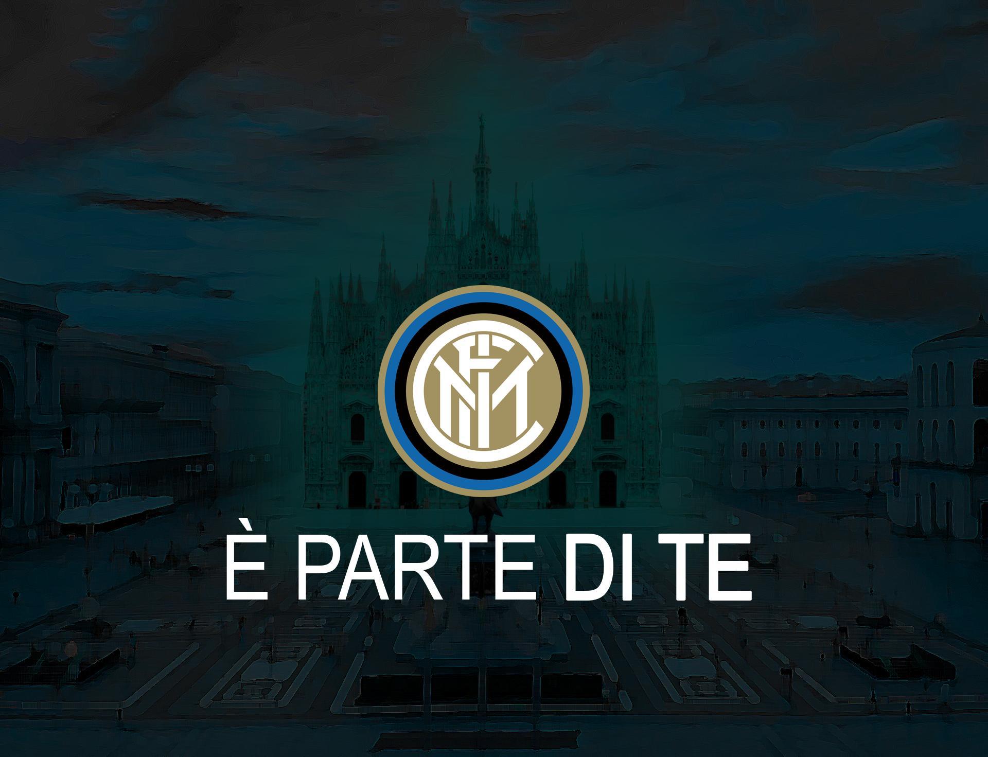 Detail Wallpaper Inter Milan Hd Nomer 51