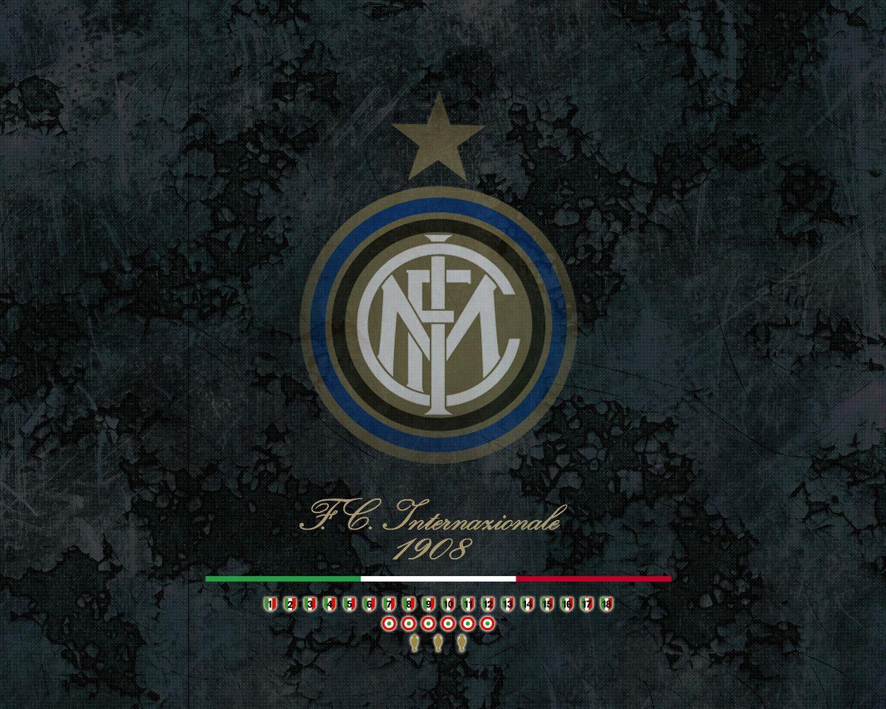 Detail Wallpaper Inter Milan Hd Nomer 9