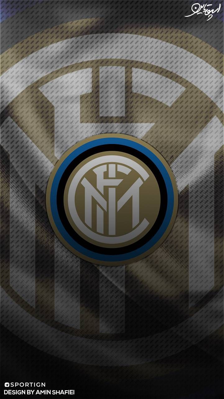 Detail Wallpaper Inter Milan Terbaru Nomer 3