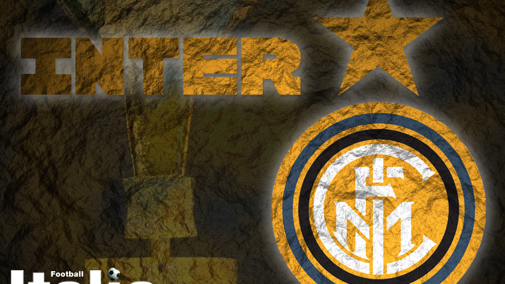 Detail Wallpaper Inter Milan Terbaru Nomer 49