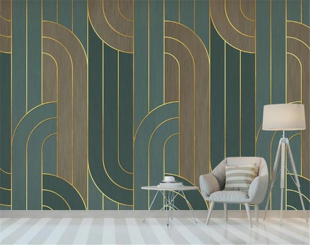 Detail Wallpaper Interior Hd Nomer 26