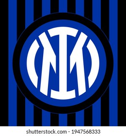 Detail Wallpaper Intermilan Nomer 26