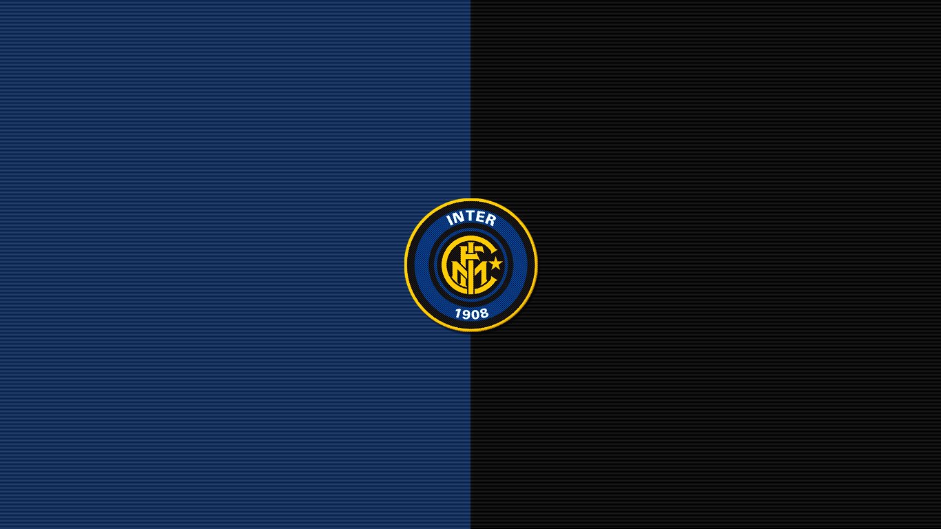 Detail Wallpaper Intermilan Nomer 27