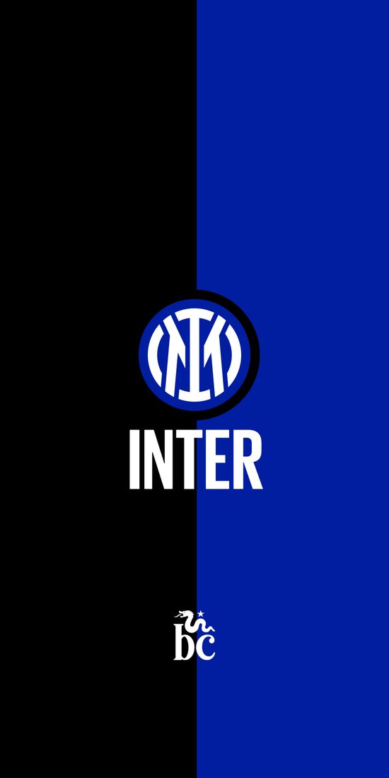 Detail Wallpaper Intermilan Nomer 4