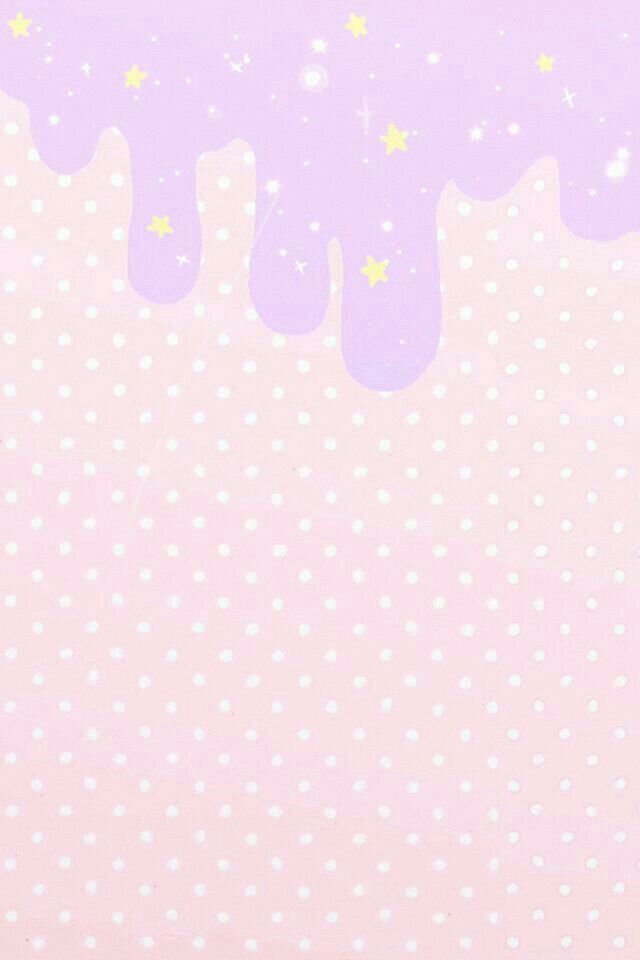 Detail Wallpaper Intro Nomer 13