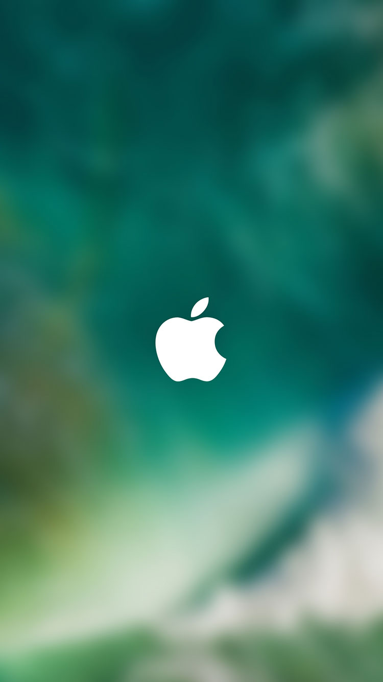 Detail Wallpaper Ios 10 Full Hd Nomer 34