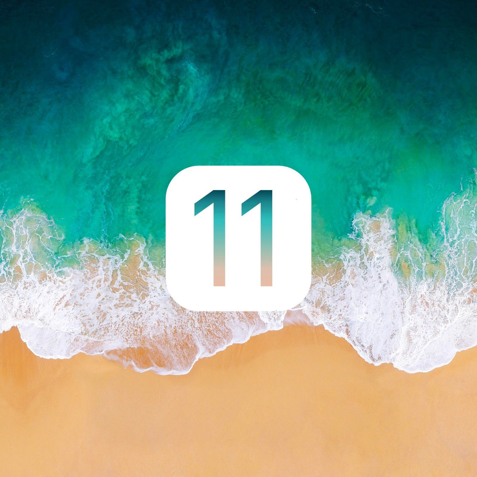 Detail Wallpaper Ios 11 Hd Nomer 50