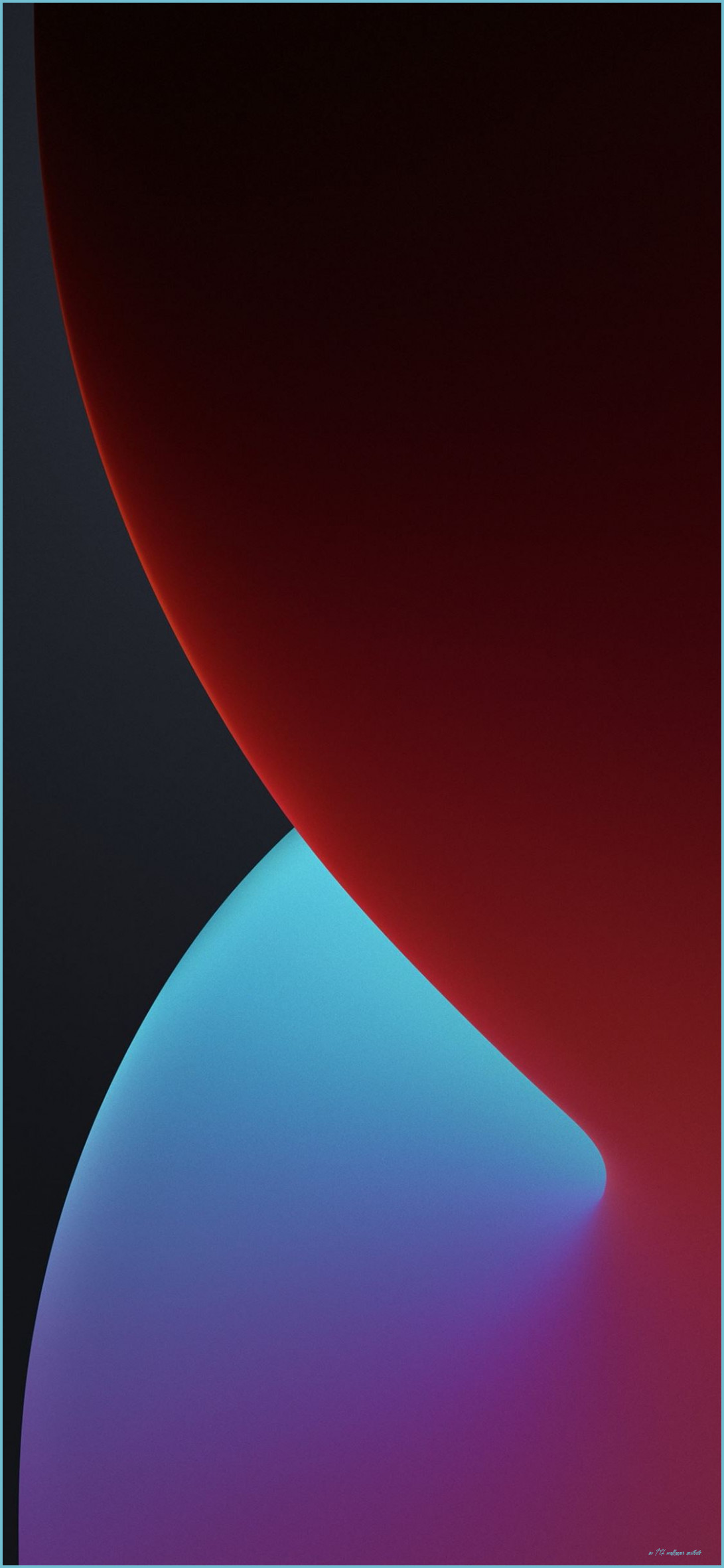 Detail Wallpaper Ios 13 Nomer 25