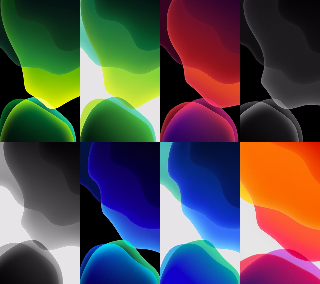 Detail Wallpaper Ios 13 Nomer 10