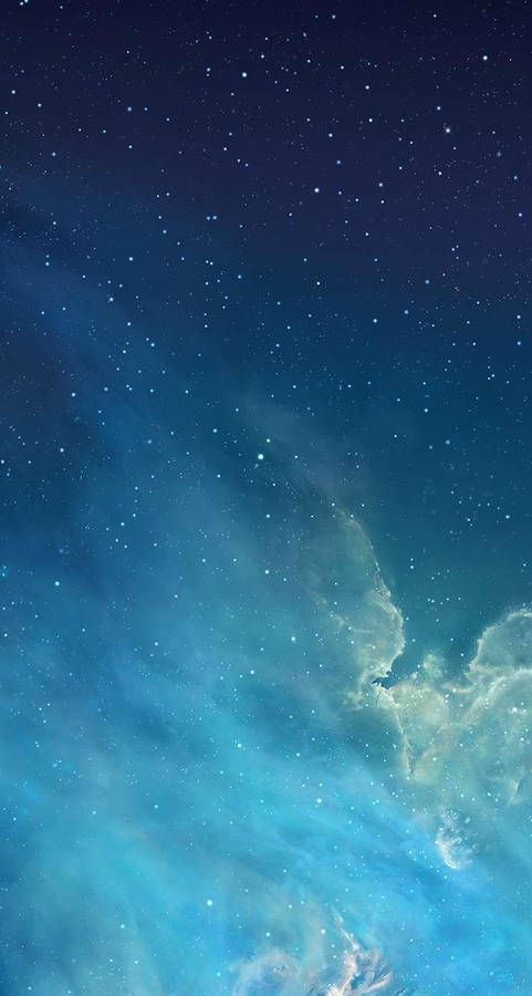 Detail Wallpaper Ios 8 Nomer 9