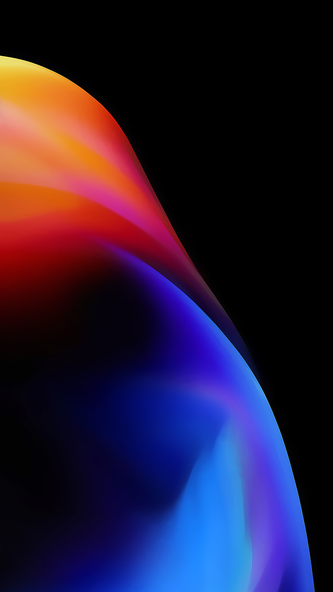 Detail Wallpaper Ios 8 Hd Nomer 21