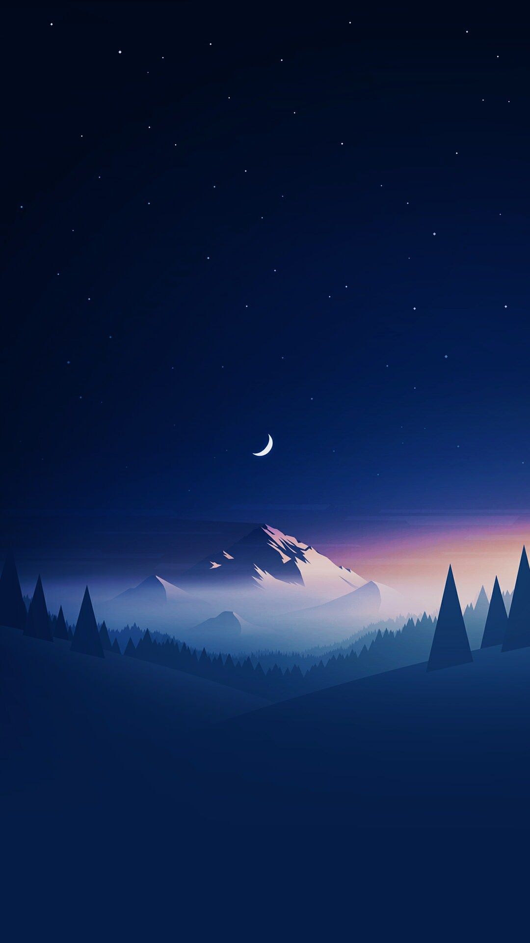 Detail Wallpaper Ios 8 Hd Nomer 31