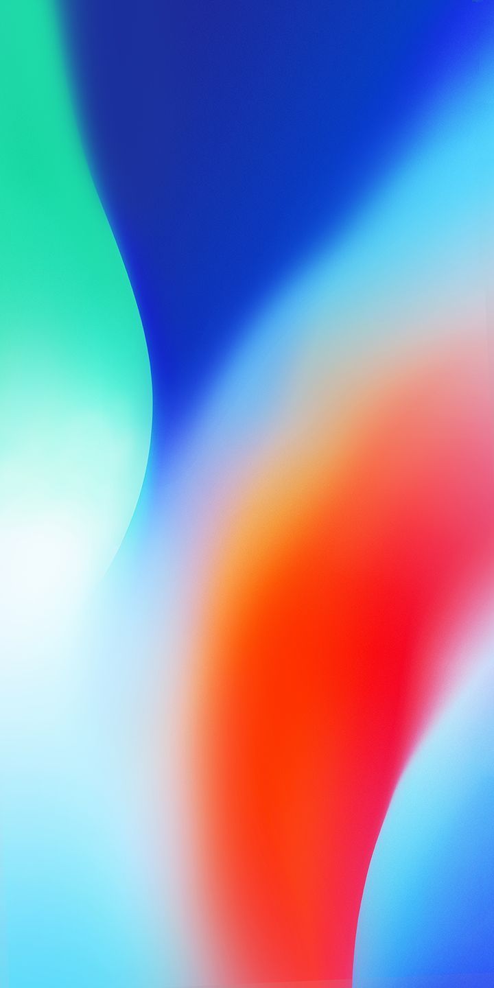 Detail Wallpaper Ios 9 Hd Nomer 37