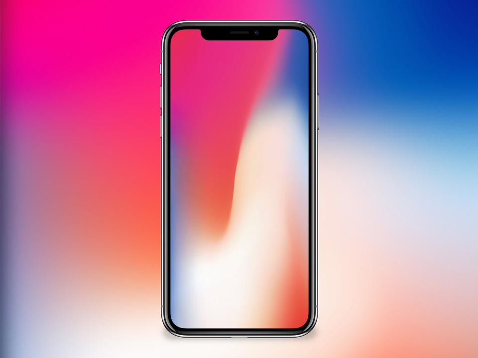 Detail Wallpaper Ios Terbaru Nomer 40