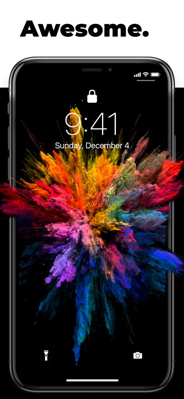 Detail Wallpaper Ios Terbaru Nomer 45