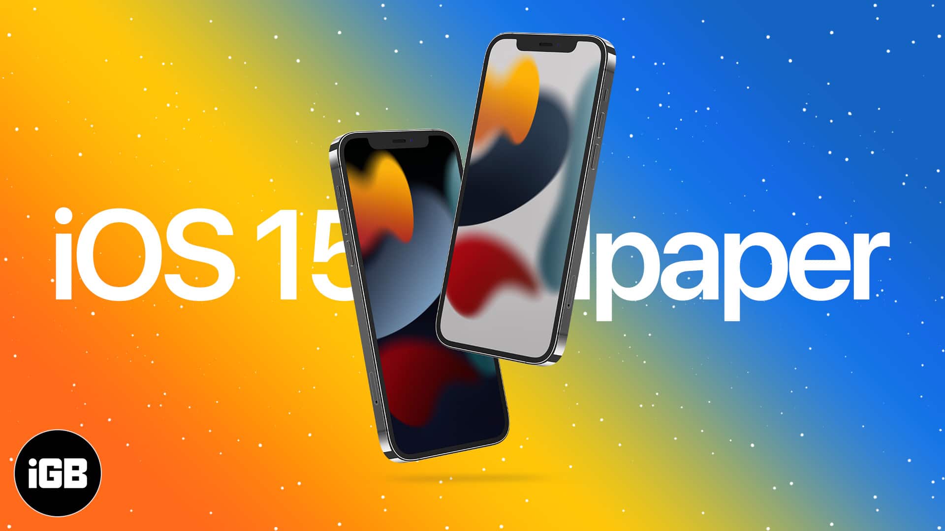 Detail Wallpaper Ios Terbaru Nomer 46