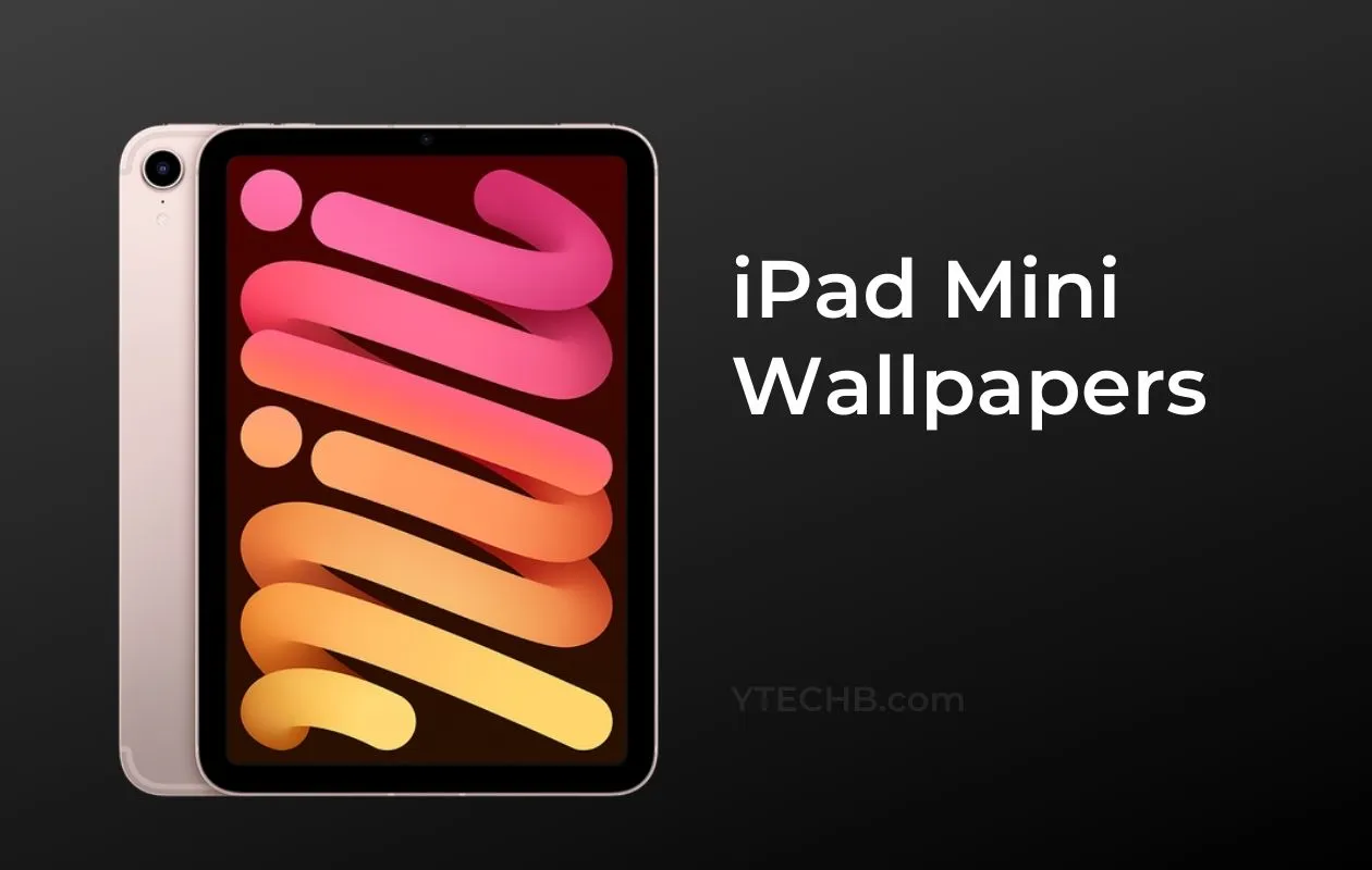 Detail Wallpaper Ipad Mini Nomer 30
