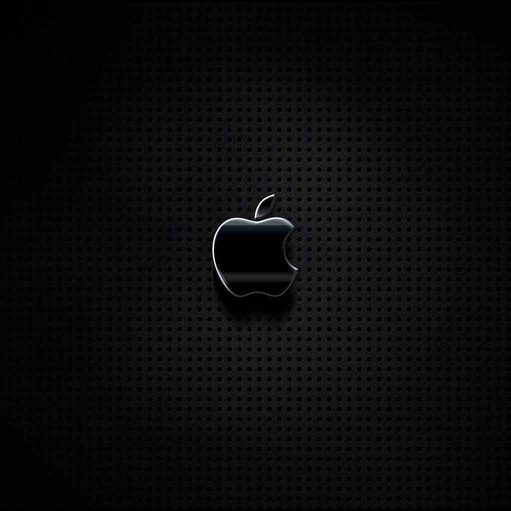 Detail Wallpaper Ipad Mini Nomer 36