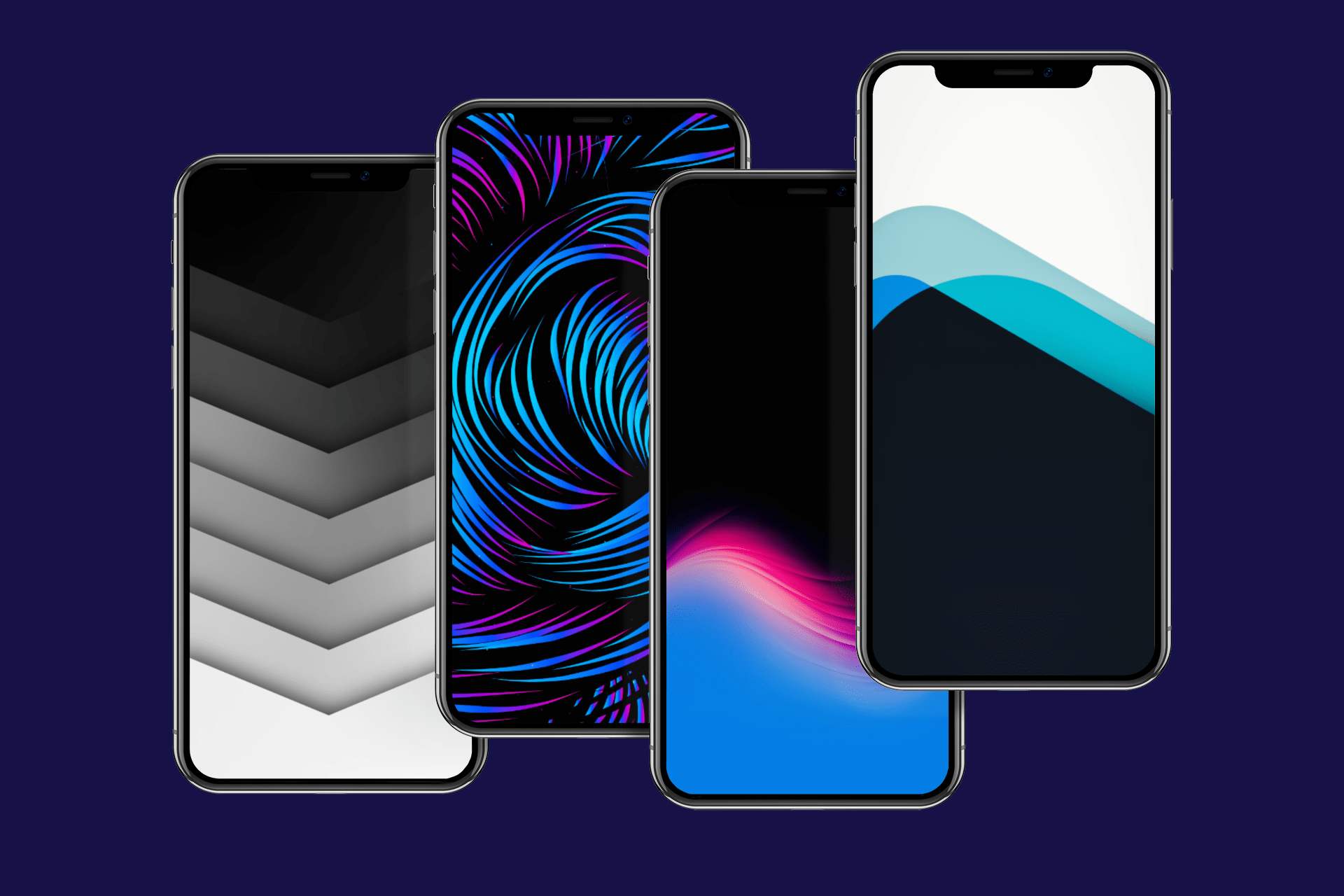 Detail Wallpaper Iphone 10 Nomer 4