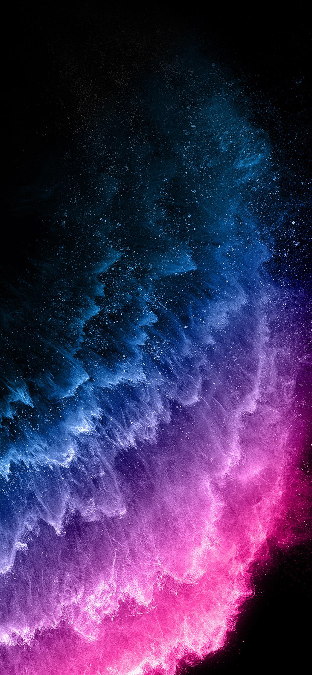 Detail Wallpaper Iphone 11 Pro Nomer 16