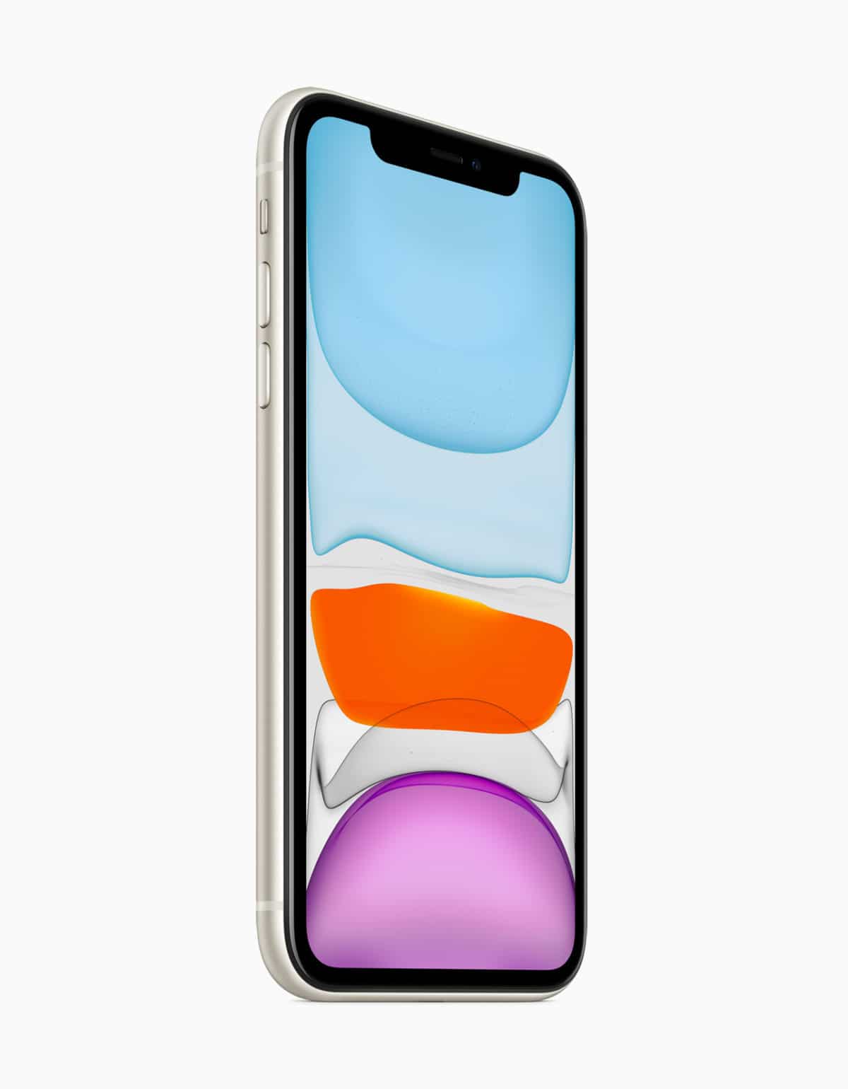 Detail Wallpaper Iphone 11 Pro Nomer 21