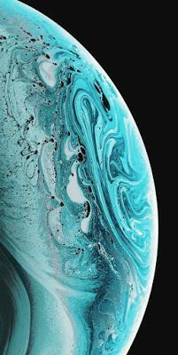 Detail Wallpaper Iphone 11 Pro Nomer 10