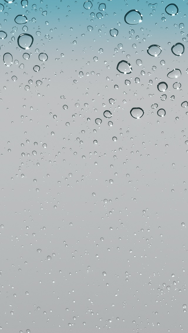 Detail Wallpaper Iphone 4 Nomer 3