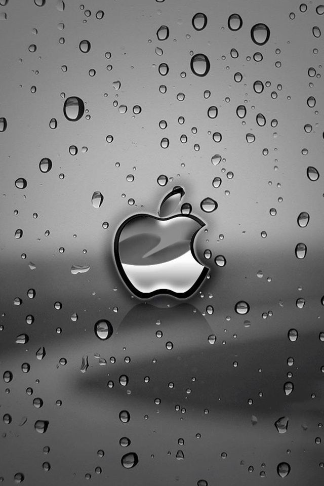 Detail Wallpaper Iphone 4 Nomer 52