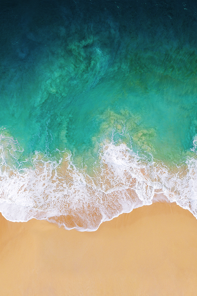 Detail Wallpaper Iphone 5 Nomer 4
