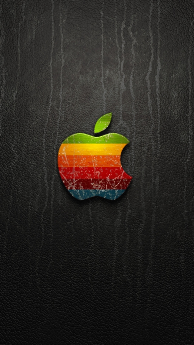 Detail Wallpaper Iphone 5 3d Nomer 12