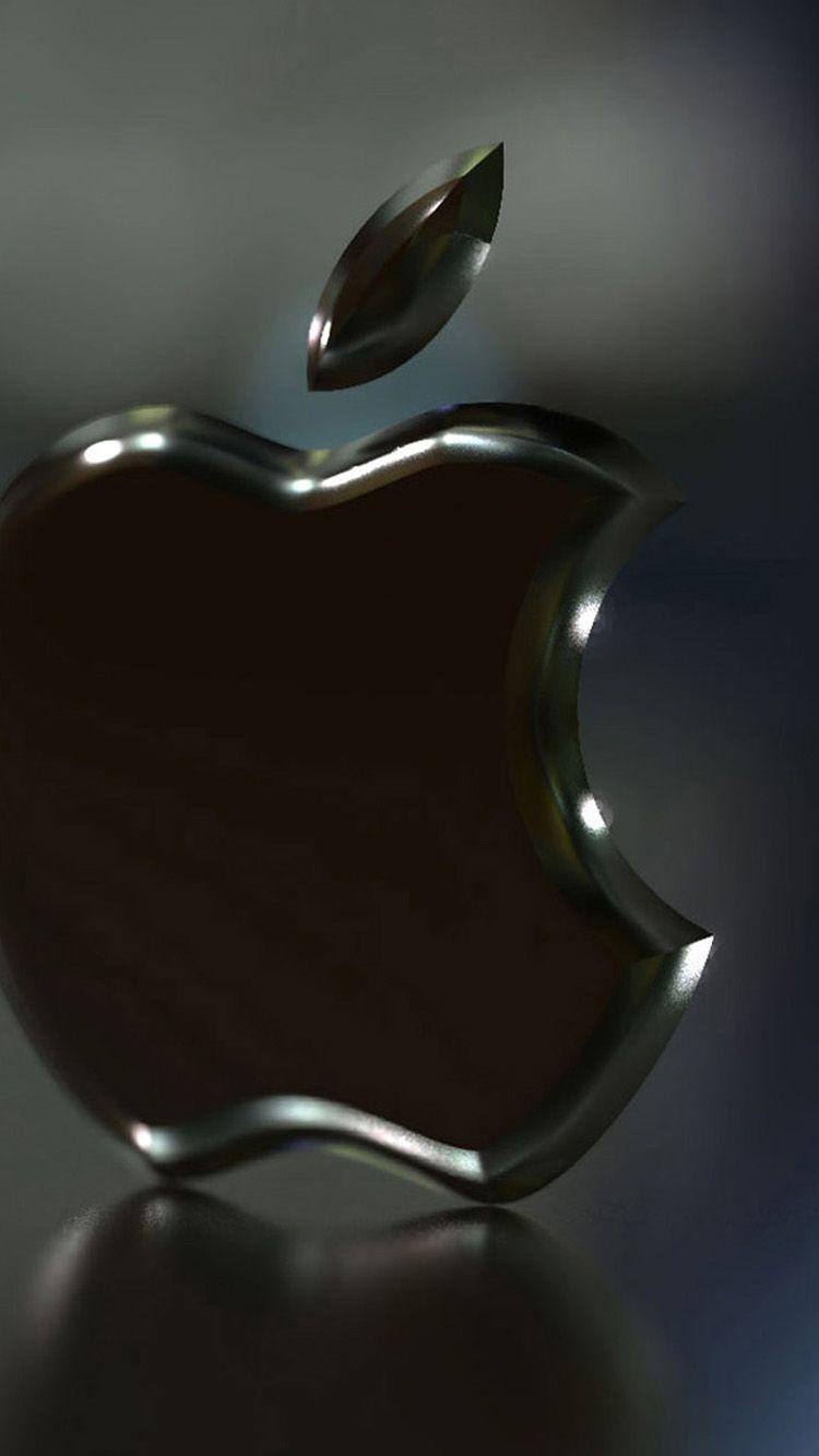 Detail Wallpaper Iphone 5 3d Nomer 16