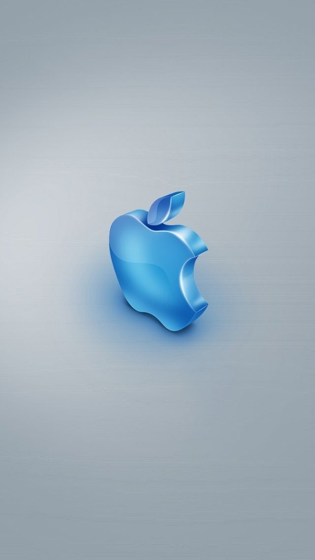 Detail Wallpaper Iphone 5 3d Nomer 28