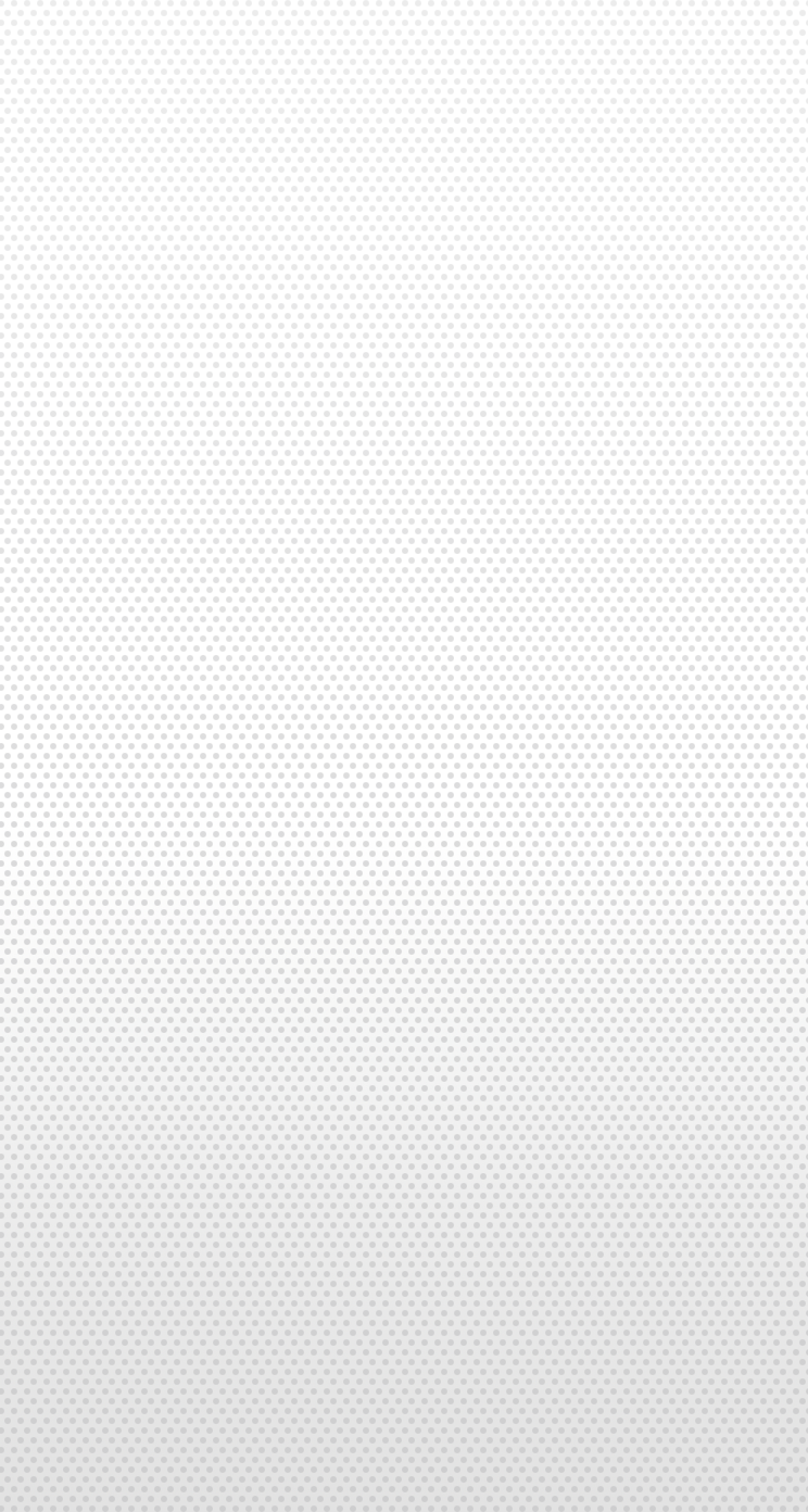 Detail Wallpaper Iphone 5 Nomer 46