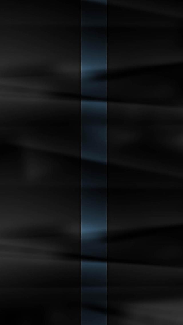 Detail Wallpaper Iphone 5 Black Nomer 48
