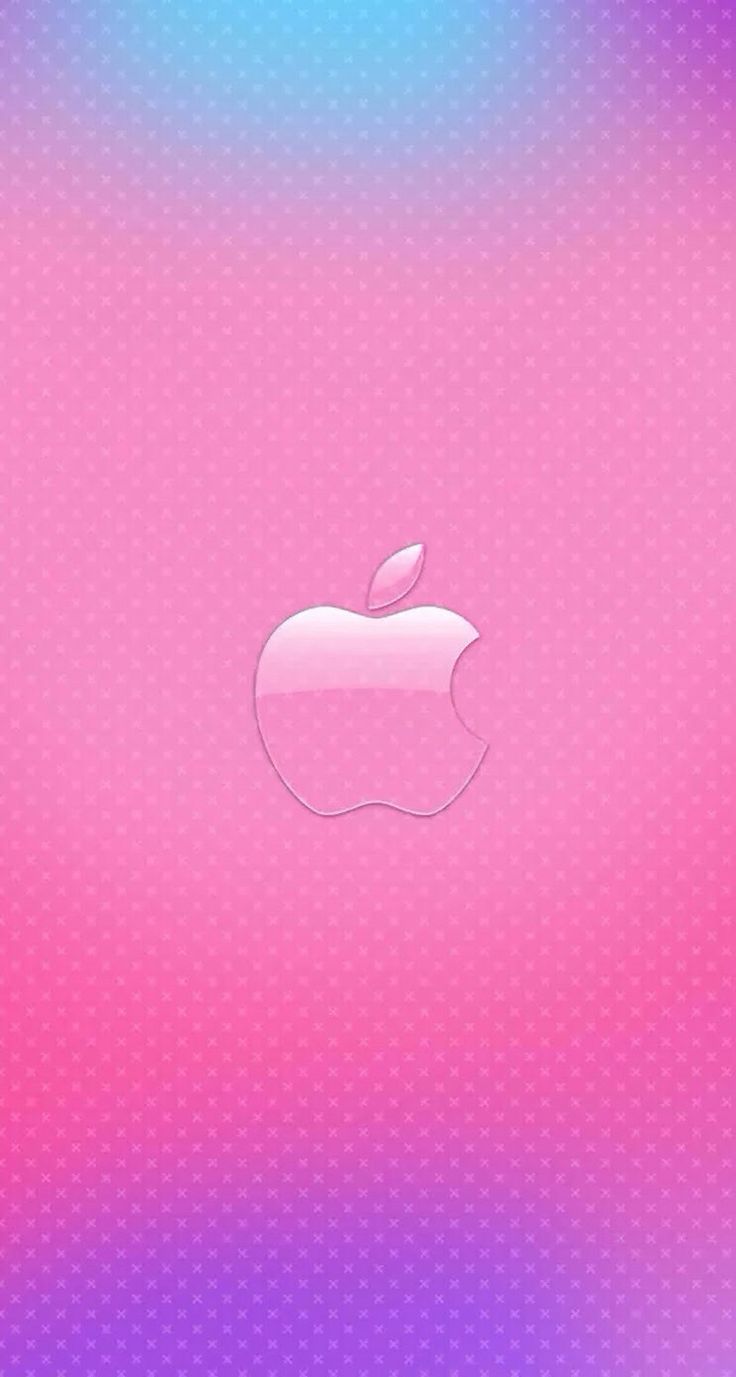 Detail Wallpaper Iphone 5 Cute Nomer 31