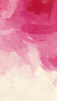 Detail Wallpaper Iphone 5 Pink Nomer 44