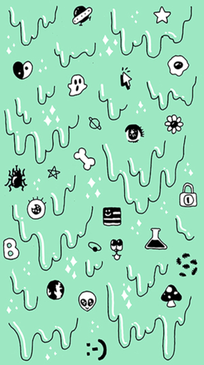 Detail Wallpaper Iphone 5 Tumblr Nomer 2
