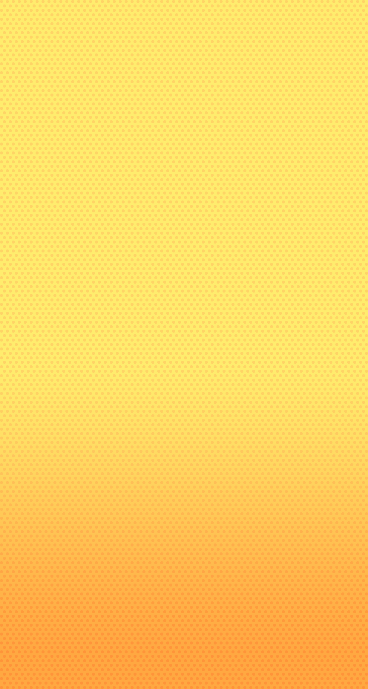 Detail Wallpaper Iphone 5c Nomer 3