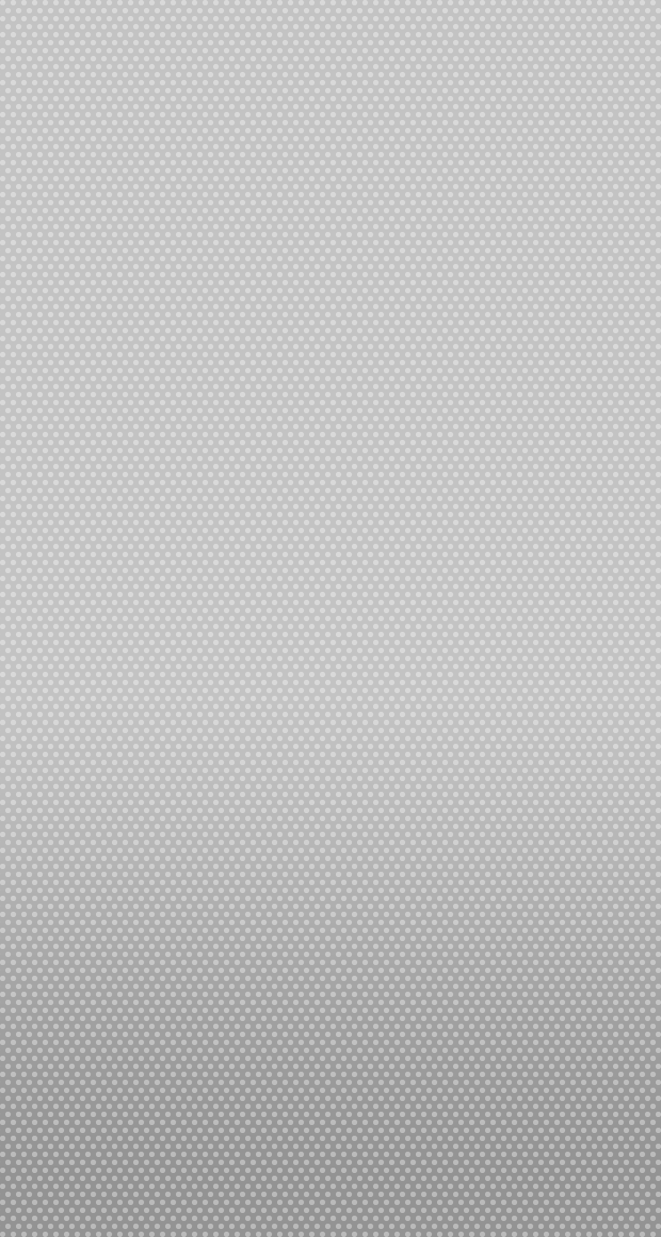 Detail Wallpaper Iphone 5c Nomer 4