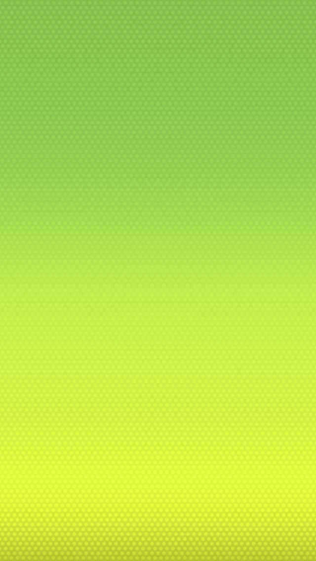 Detail Wallpaper Iphone 5c Nomer 8