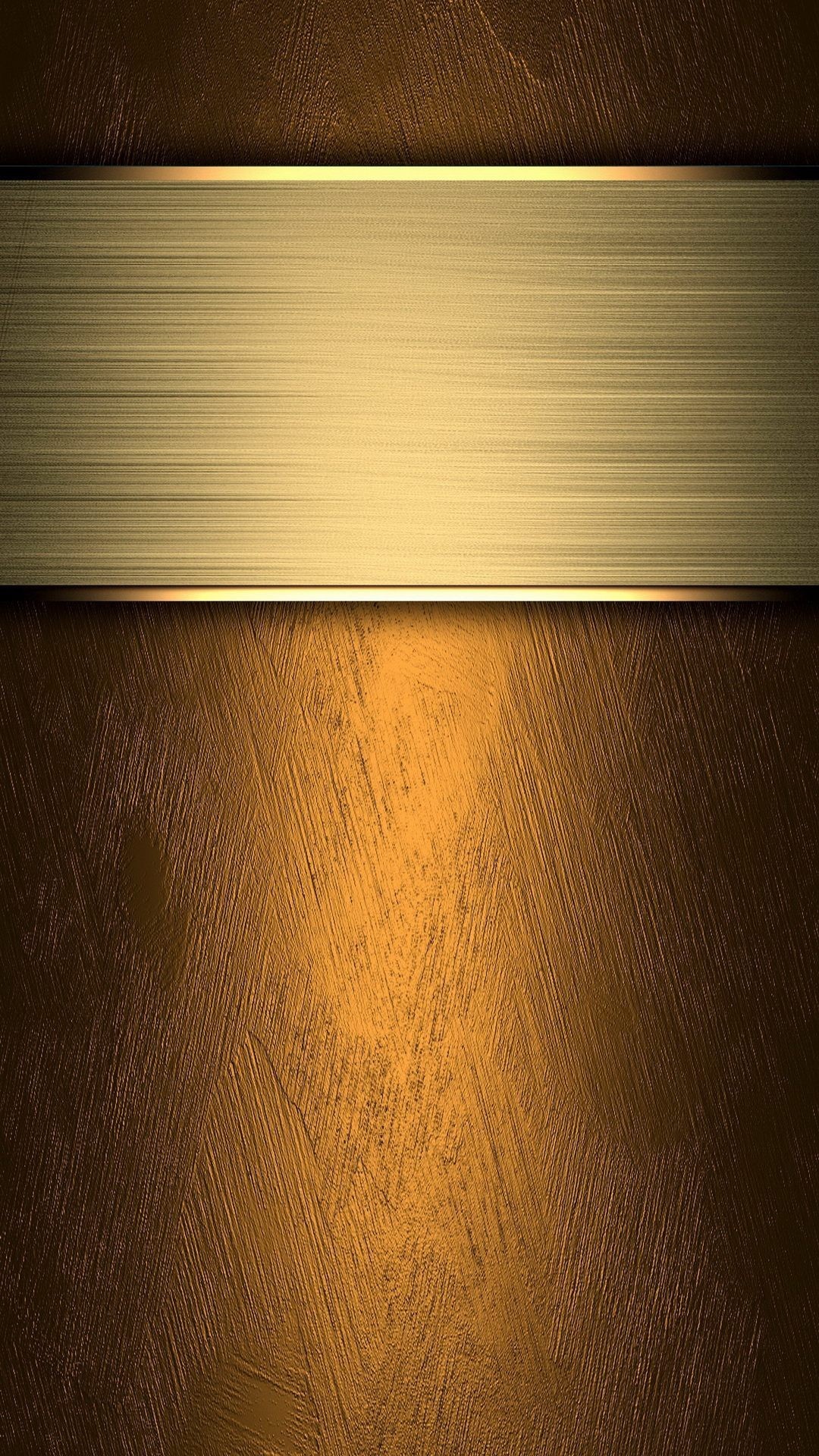Detail Wallpaper Iphone 6 Gold Nomer 14