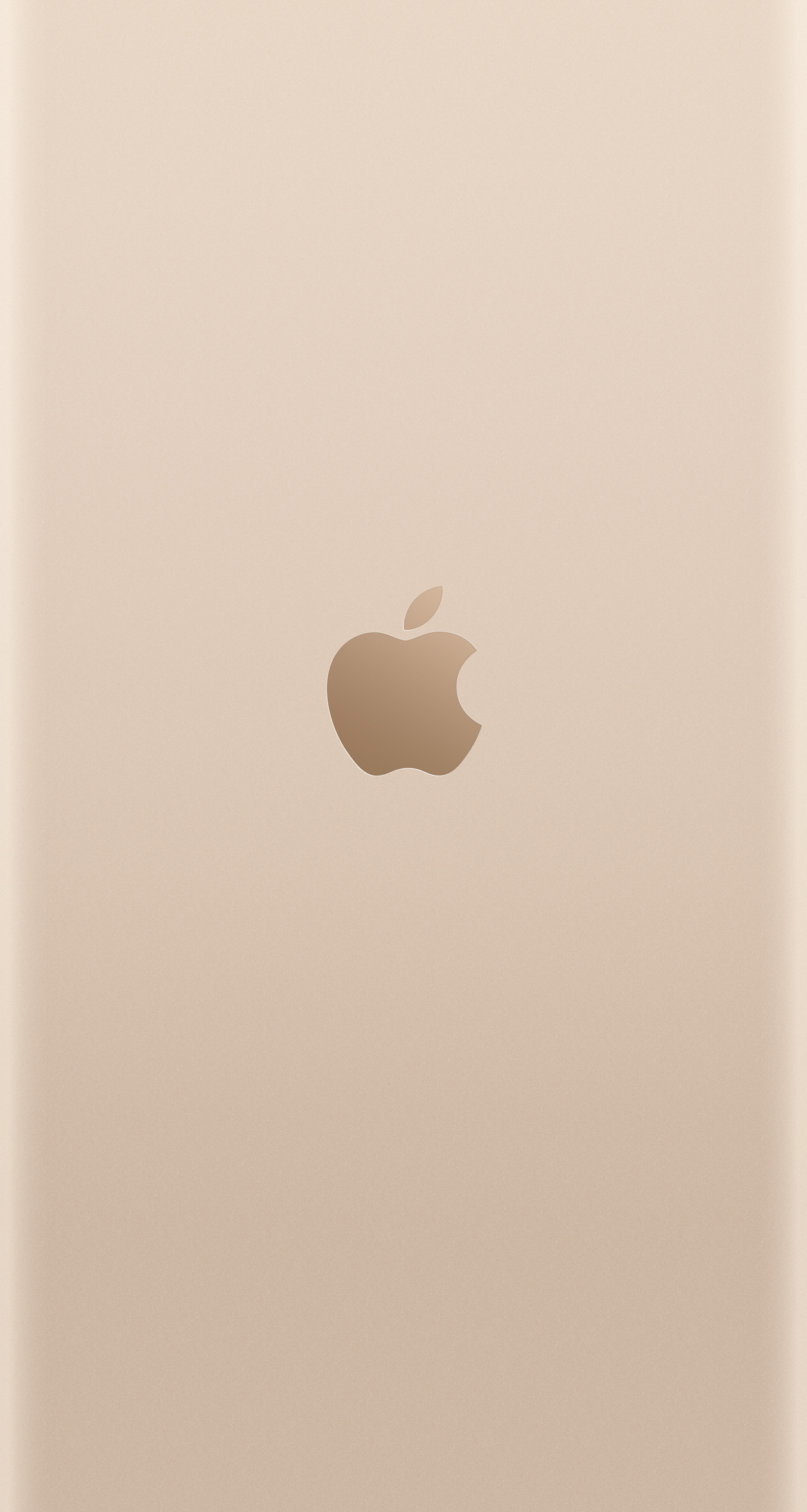 Detail Wallpaper Iphone 6 Gold Nomer 16