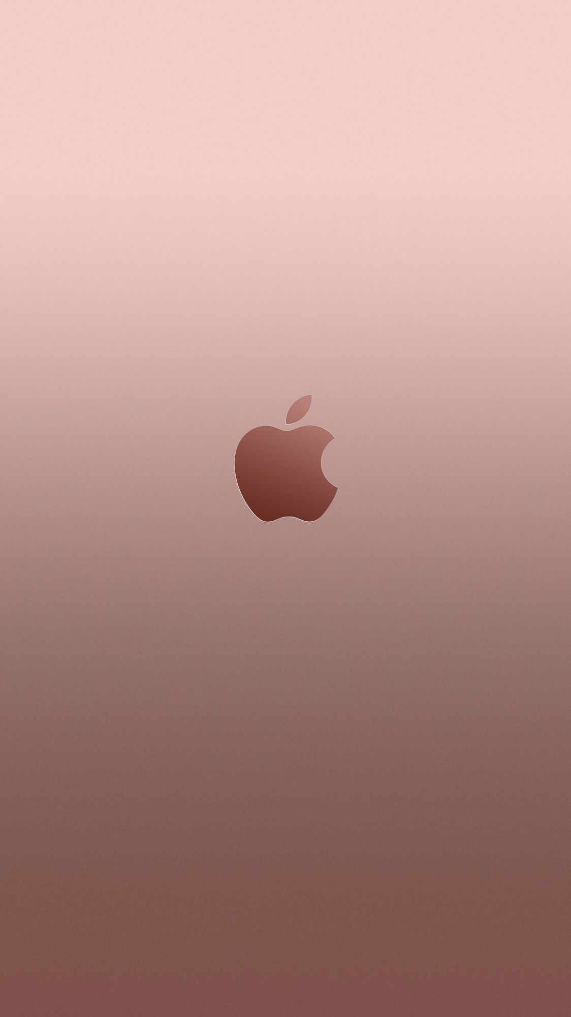 Detail Wallpaper Iphone 6 Gold Nomer 40