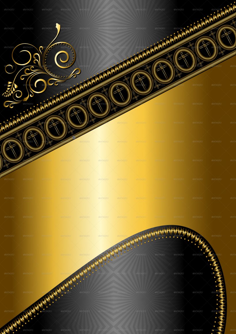 Detail Wallpaper Iphone 6 Gold Nomer 44