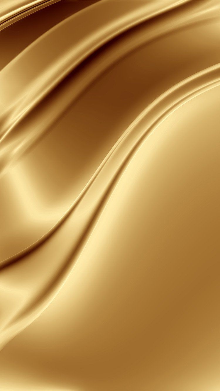 Detail Wallpaper Iphone 6 Gold Nomer 10