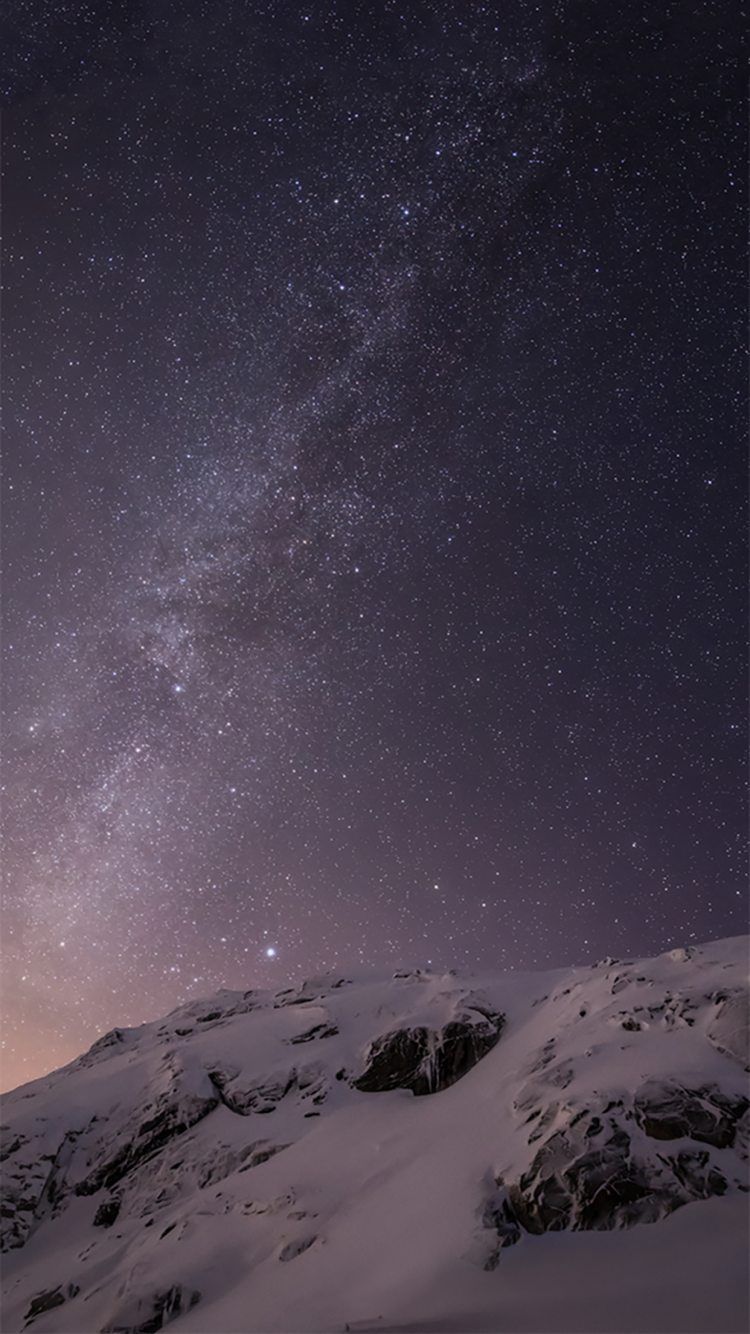 Wallpaper Iphone 6 Hd - KibrisPDR